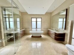 Belmont Road (D10), Detached #335022331